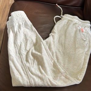 Free People FP Movement joggers